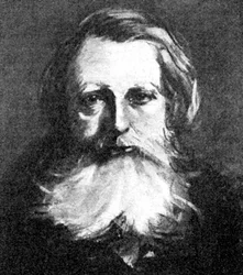 John Ruskin, critique d