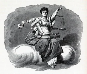 Justice, 1882