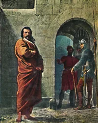 Kaiser Heinrich IV