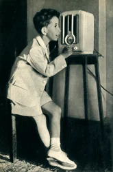 Le roi Fayçal d