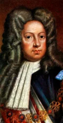 Roi George I