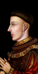 Roi Henri V