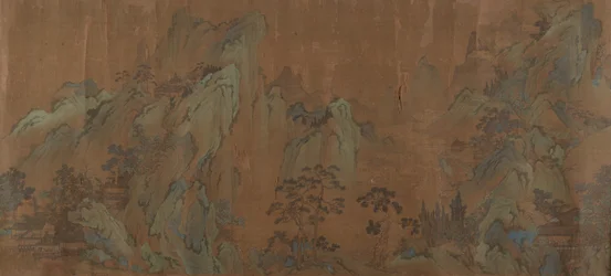 Paysage