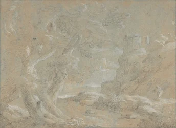 Paysage