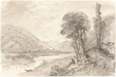 Paysage