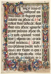 Feuille d