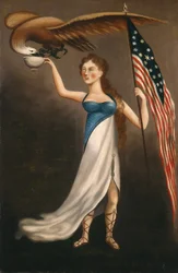 Liberté