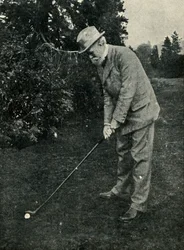 Lord Avebury s