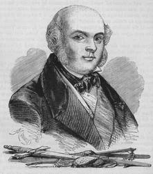 Lord Elgin, vers 1880