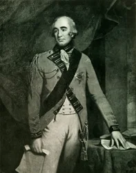 Lord Hastings, vers 1770-1790, 1925