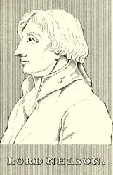 Lord Nelson