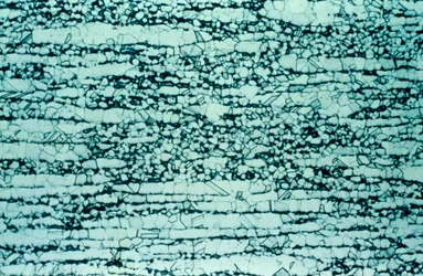 Métaux non ferreux, laiton, cuivre 60% zinc 40%