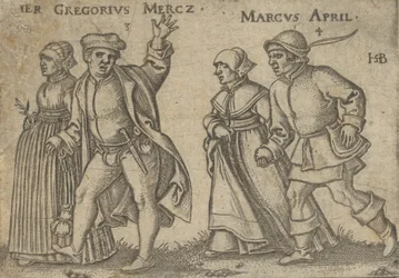 Mars et avril copie