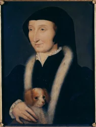 Marguerite d
