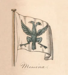Messine, 1838