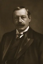 M. F. S. Watts