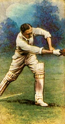 M. G. H. Fender Surrey, 1928
