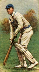 M. G. T. S. Stevens Middlesex, 1928