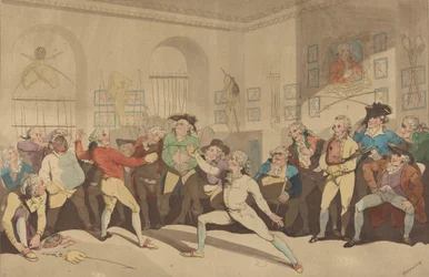 Académie d