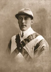 M. V. P. Misa, 1911