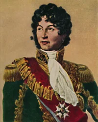 Murat 1767-1815
