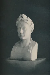 Napoléon Ier, vers 1810