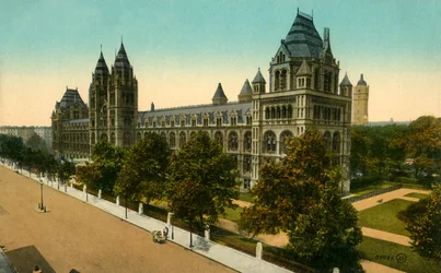 Musée d