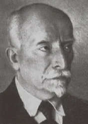 Nikolai Dahl