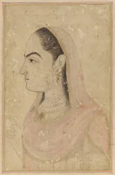 Nur Jahan