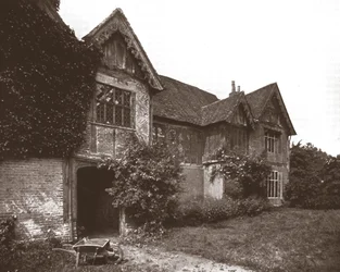 Manoir d