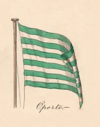 Porto