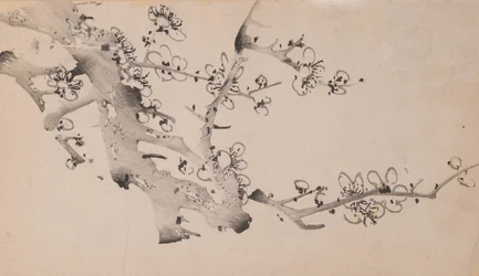 Page de Shi Zhu Zhai