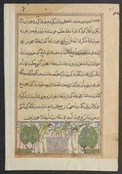 Page des Contes d