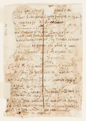 Page d
