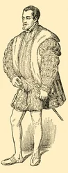 Philippe II d