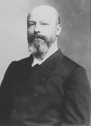 Pinard
