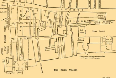 Plan d