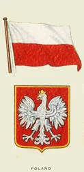 Pologne