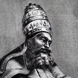 Pape Grégoire VII