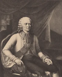 Portrait de l