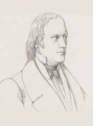 Portrait du chef d
