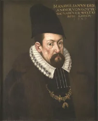 Portrait de l