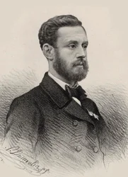 Portrait de l