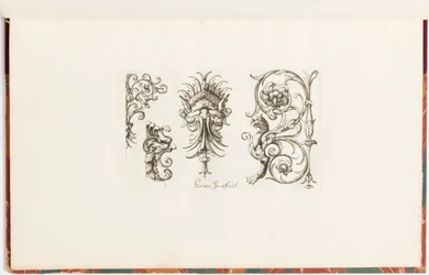 Gravure