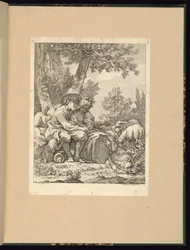 Gravure