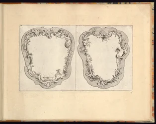 Gravure