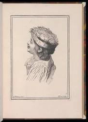 Gravure