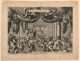 Impression (France)