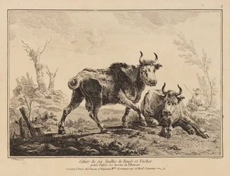 Impression (France)