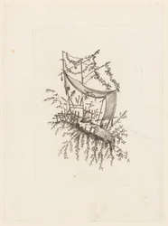 Impression (France)